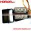 High Bright LED Grille Lights & Surface Mount Vehicle Lights HF-232