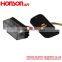 12V LED Linear Amber Blue Surface Mount Grille Bumper Light HF-131