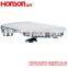 Magnetic installation High Power LED vehicle LED lightbar HSM440