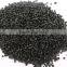 Waste Nylon Plastic Granule granulation making machine