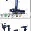 woofer speaker stand/ bearing 20kg/monitor speaker stand