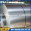 High quality 316 316L stainless steel coil price wuxi delair