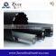 Diamond power tools drill drill bit core drill bit