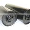 China professional conveyor roller manufacturer supply good quality conveyor roller