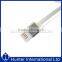 Factory Price Charging Cable For iPhone 5S Flat Cable