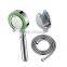 ABS Water Saving Children Shower Head