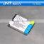 3.7v High Quality Mobile Phone Battery BL-4J for Nokia, China Mobile Phone Battery