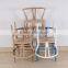 Morden Dining Chair Wishbone Beech Wood Y Chair