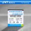 Wholesale good selling 3.7v long lasting mobile phine battery for SAmsung s4