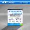 Cell Phone Dual ic Protective 3.7v Long Lasting Mobile Phine Battery for SAmsung s4