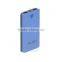 AGA smart power bank 10000mAh portable charger for phone
