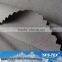 Wholesale Polyester Recycled Fabric With Stretch