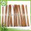 All different size special discount new style rattan aromatic reed stick