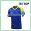 Wholesales Sublimation USA Cheap Customized Soccer Jerseys, Uniform Designs Women Soccer/cheap Soccer
