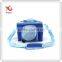 fitness cooler lunch bag