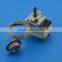 WY-T style Capillary Thermostat