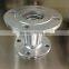Stainless Steel Bellows Expansion Joint(s)
