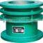 2016 Most Popular Twin Flange Dismantling Joint