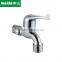 Sales promotion stainless steel bibcock faucet