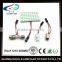 12v white led dome light 1210 roof light 1210 48SMD BA9S Adapter auto led reading lamp