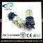 led auto lamp T20 3157 1210 54smd car brake light