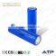 IFR 18650 Lifepo4 battery / 3.2v 1200mah 18650 high discharge rate battery cells