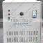 Richuan 2kw wind turbine generator direct drive DC96V/AC220V, 2kw wind generator system