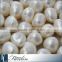 12 - 13mm big natural baroque pearl beads