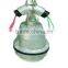 Hot sale!!! E27 halogen lampholder ceiling lampholder pendant lampholder with good quality