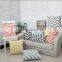 Best Selling cheap used wholesale white pillowcases