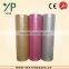 Hot sale Heat Transfer Vinyl for sport clothing Retailer