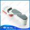 New kitchenware products household stainless steel knife sharpener