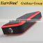 Car Jump Starter MultiFunction Battery Charger Portable Phone USB Power Bank Laptop External Backup Car Battery
