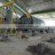 tire recycling recycled carbon black pyrolysis pyrolysis oil to diesel
