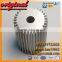 6063 T5 aluminum extrusion profile