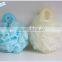 mesh sponge ball in bulk