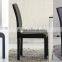 2016 Hot on sale fashion cheap dining room chair