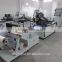 IMD IML Printing Machine