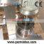 Disperser (PD series)