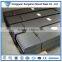 high purity 99.98 % tungsten sheets