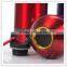 New Design Aluminum Sports Water Bottle/600ML Sports Water Bottle