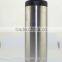 Foodgrade Stainless Steel Vacuum bottle