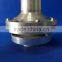 3"Air Spray Head