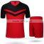 2016 new arrivel factory price cricket wholesale sportswear wholesale plain germany soccer jersey