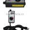 High quality Great style generator Variable Router speed controller