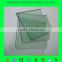 3mm-19mm clear float glass, clear glass, building glass