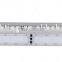 hot sale durable warehouse 100w Linear high bay led lighting fixture