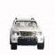 Mini Racing Smart Alloy Car Diecast Toys