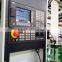 VM1580 Heavy Duty Vertical CNC Machine Center VMC Machine
