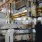 ACCUT Double Column CNC Vertical Turning Lathe Machine VTL Machine CK5263